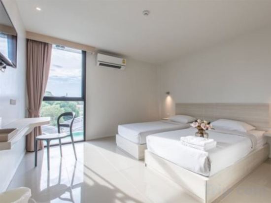 Фото Prima House Pattaya