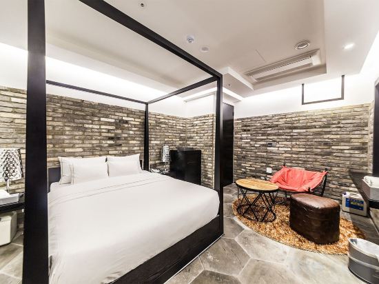 Фото Forestar Hotel 2