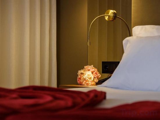 Фото Hotel Regina