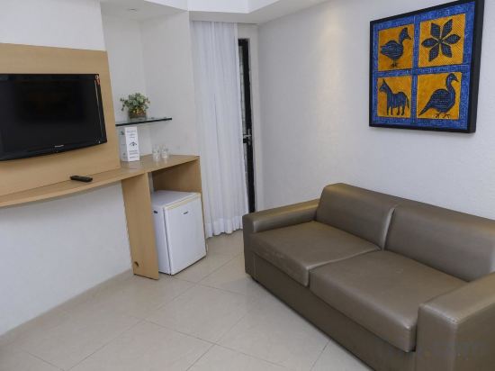 Фото Marante Plaza Hotel