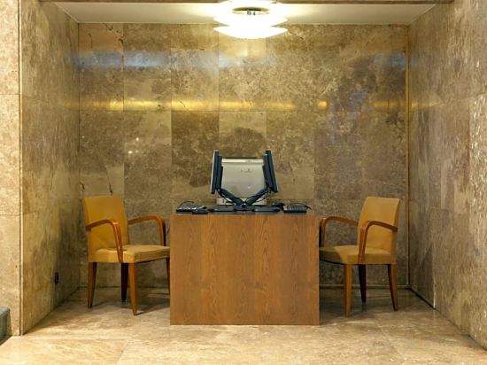 Фото Agumar Hotel