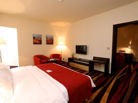 Фото Nehal Hotel