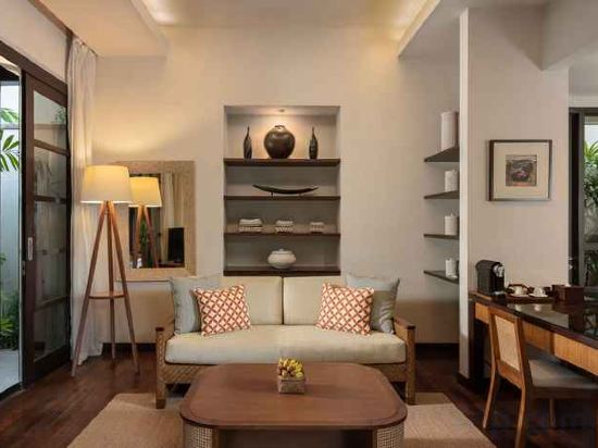 Фото Alaya Dedaun Kuta