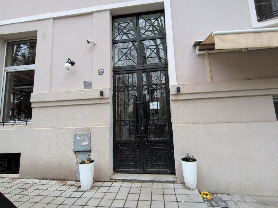Фото 4rooms 4u