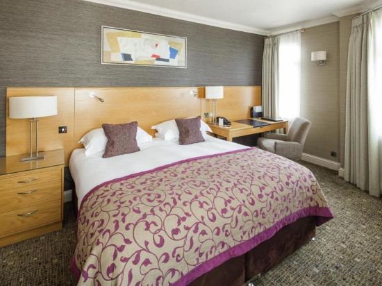 Фото Pomme d'Or Hotel