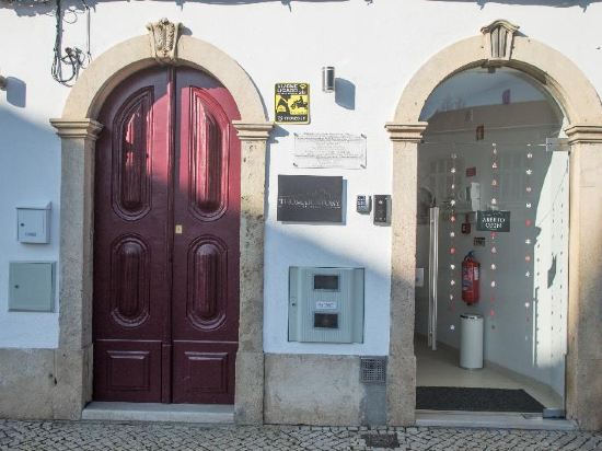 Фото Thomar Story