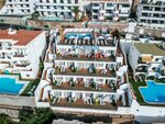 Ig Nachosol Premium Apartments by Servatur - Adults Only