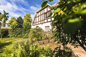 Гостиница Wellness Hasselt Bed & Breakfast