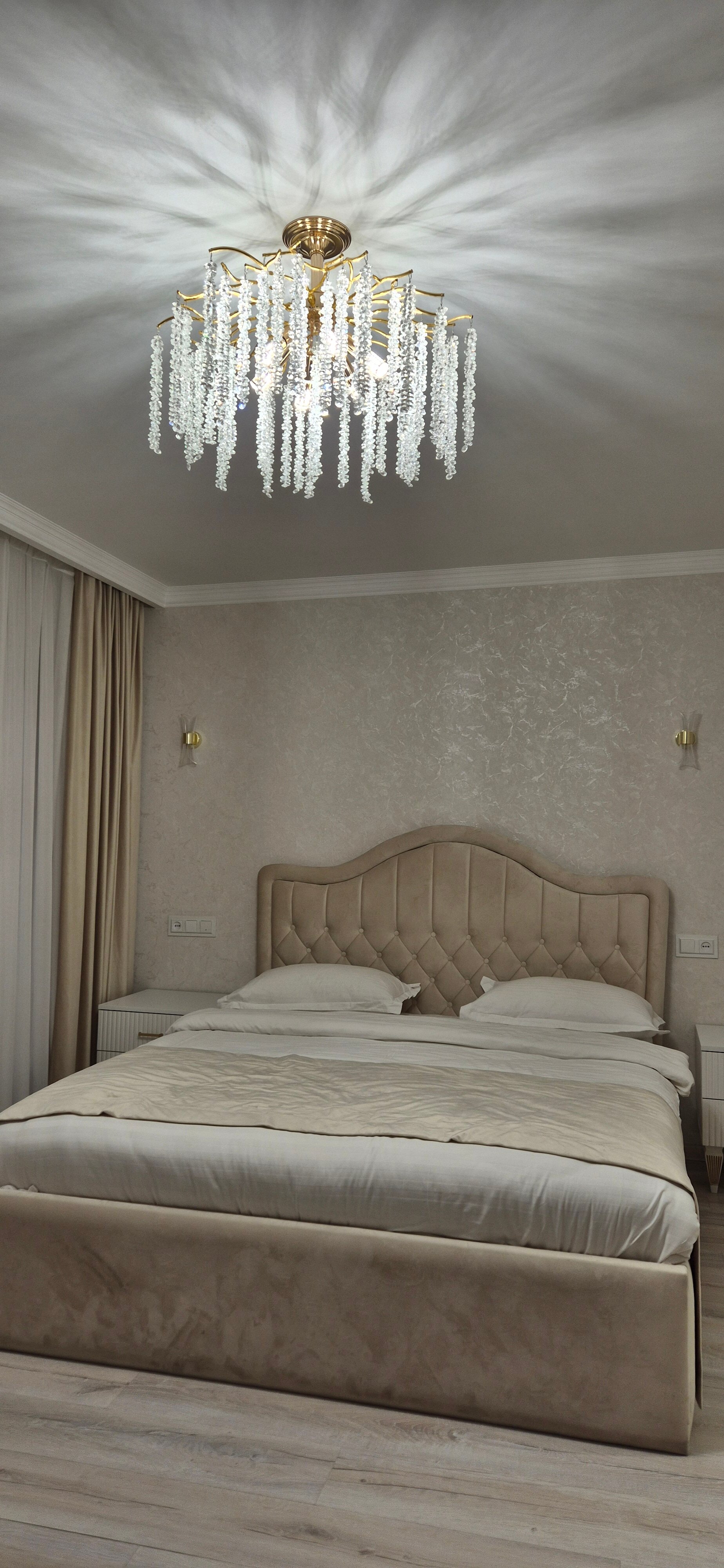 Фото Yerevan hotel