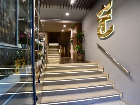 Фото Tc Hotel Doña Luisa