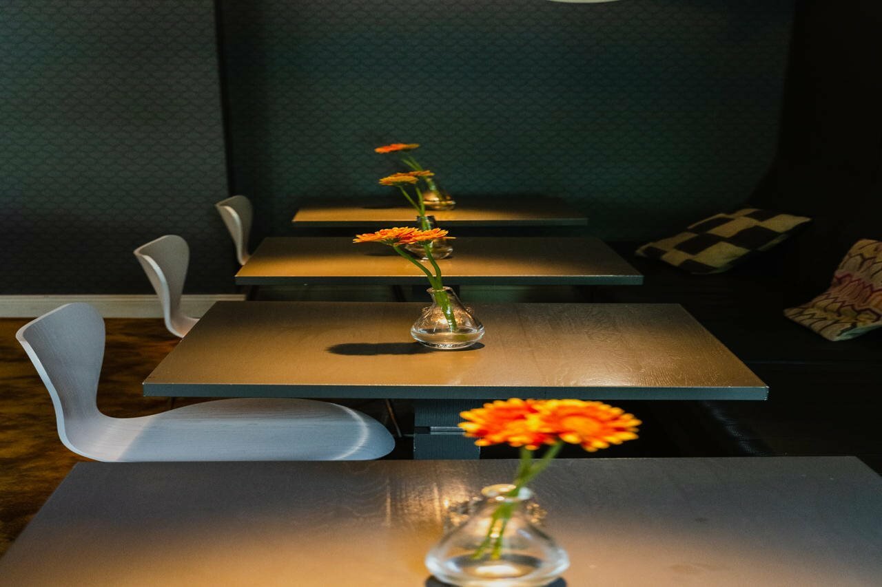 Фото Hotel Roemer