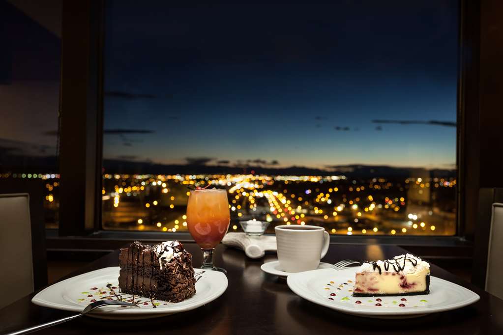 Фото DoubleTree by Hilton Hotel Billings