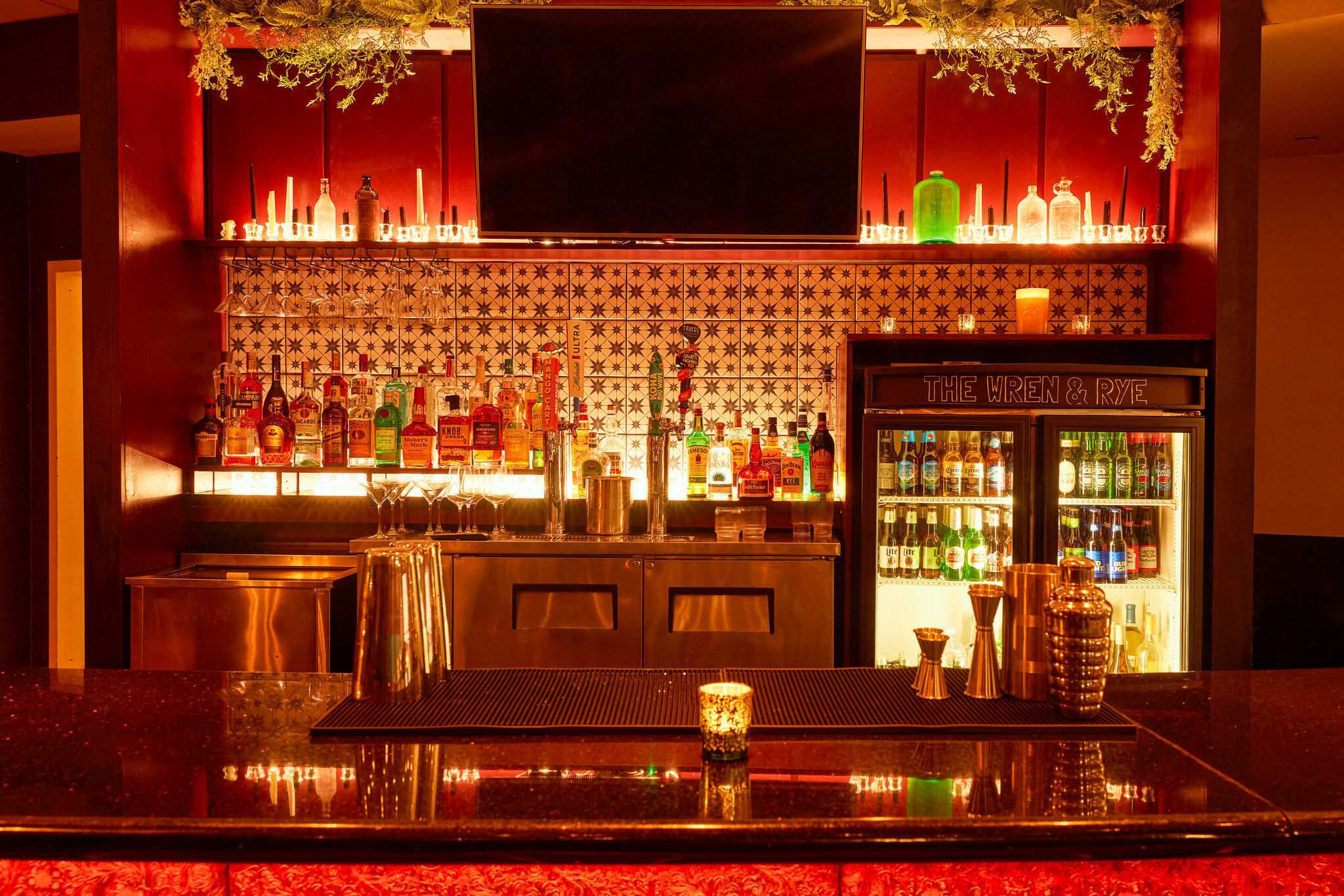 Фото Holiday Inn Martinsburg, an Ihg Hotel