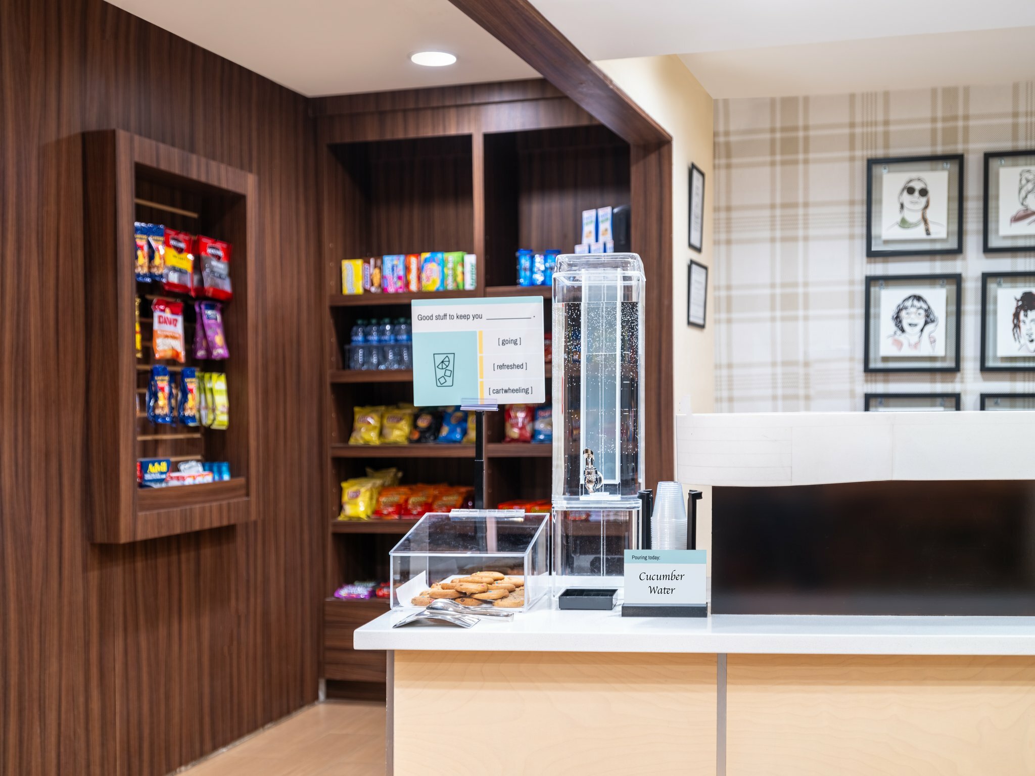 Фото Fairfield Inn by Marriott Macon West