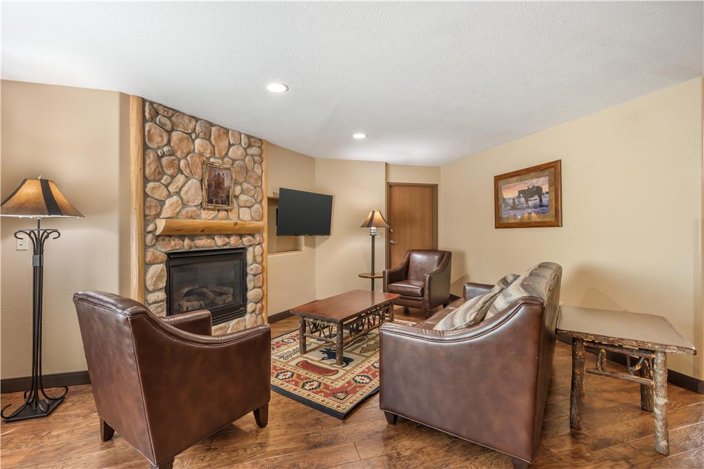 Фото Best Western Plus Kelly Inn & Suites