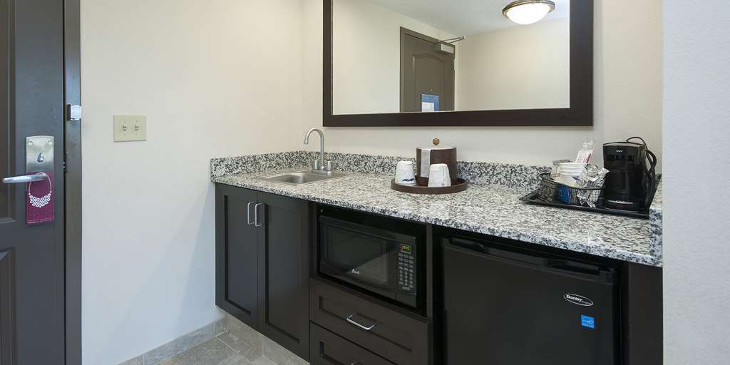 Фото Hampton Inn & Suites Seneca-Clemson Area