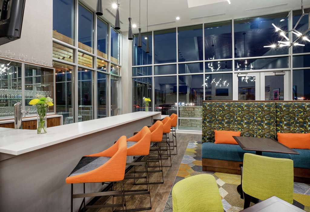 Фото Homewood Suites by Hilton Edina Minneapolis