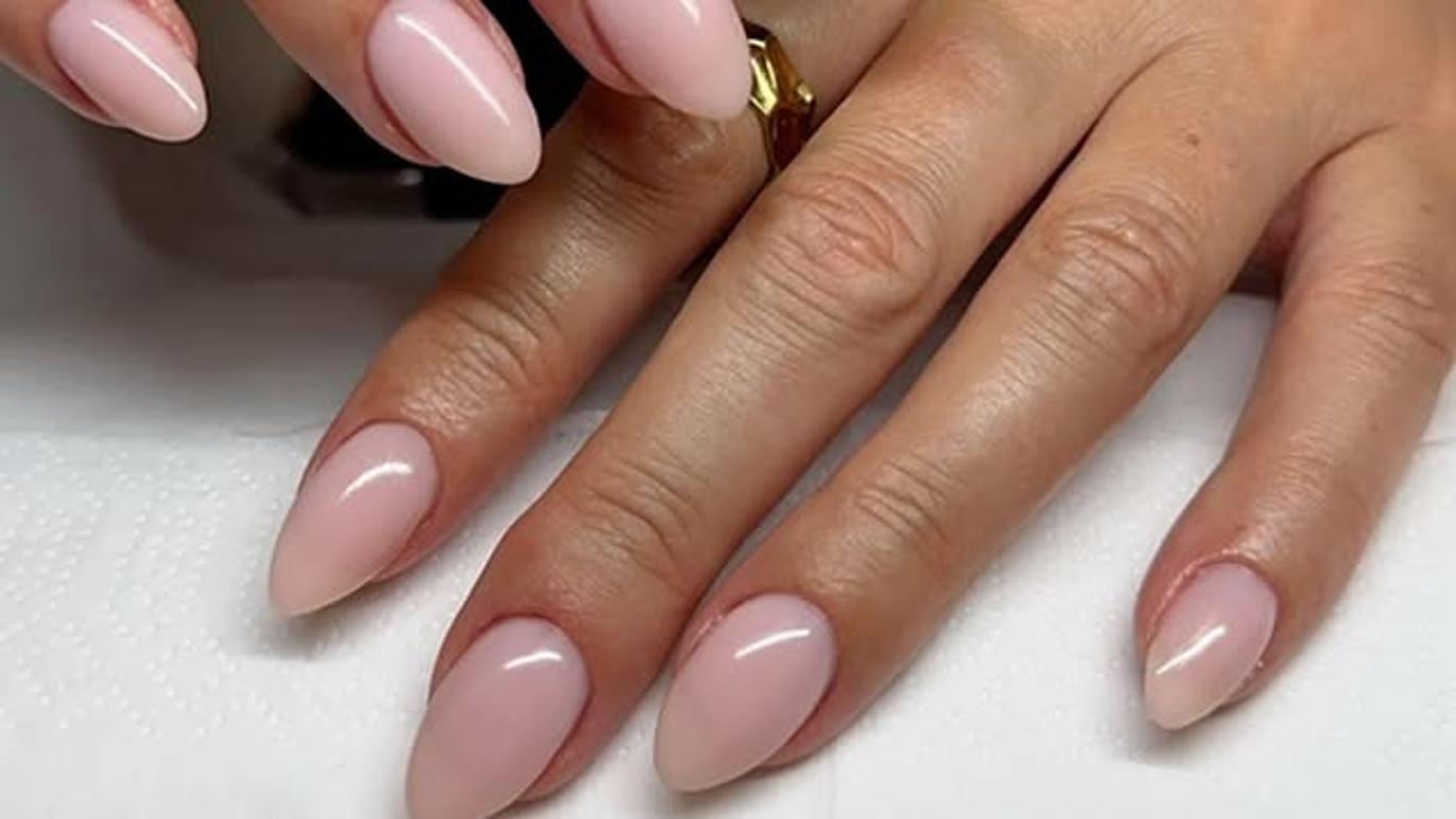 Professional Beauty by Martini
