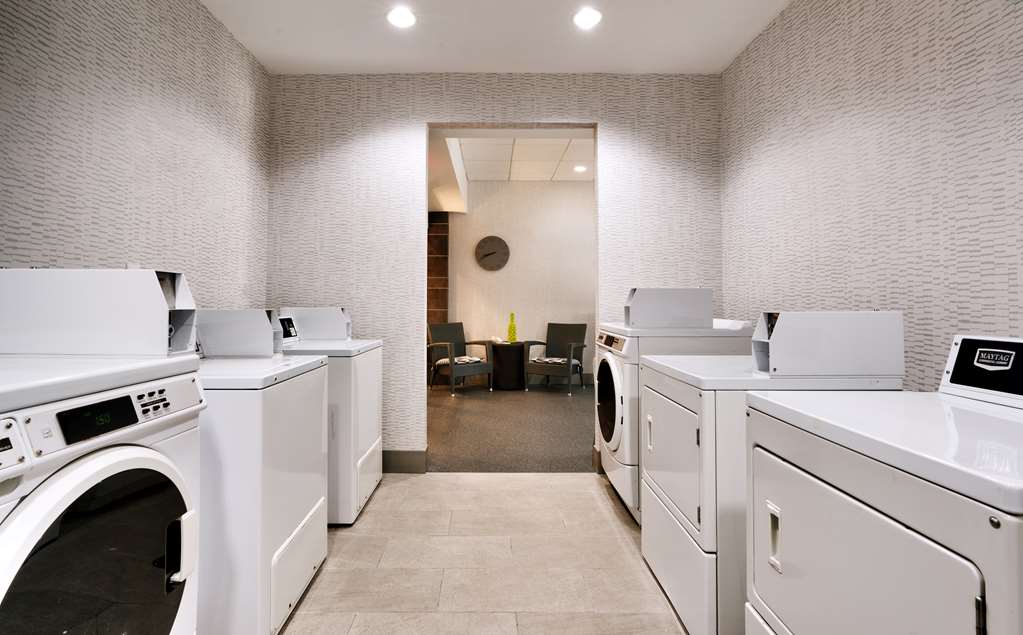 Фото Home2 Suites by Hilton Houston/Katy
