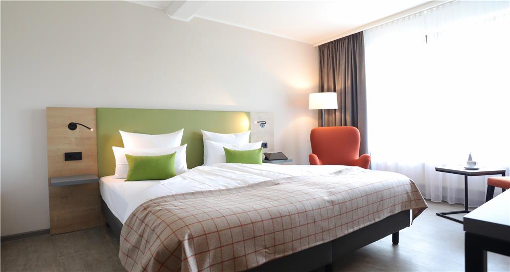 Фото Best Western Hotel Polisina