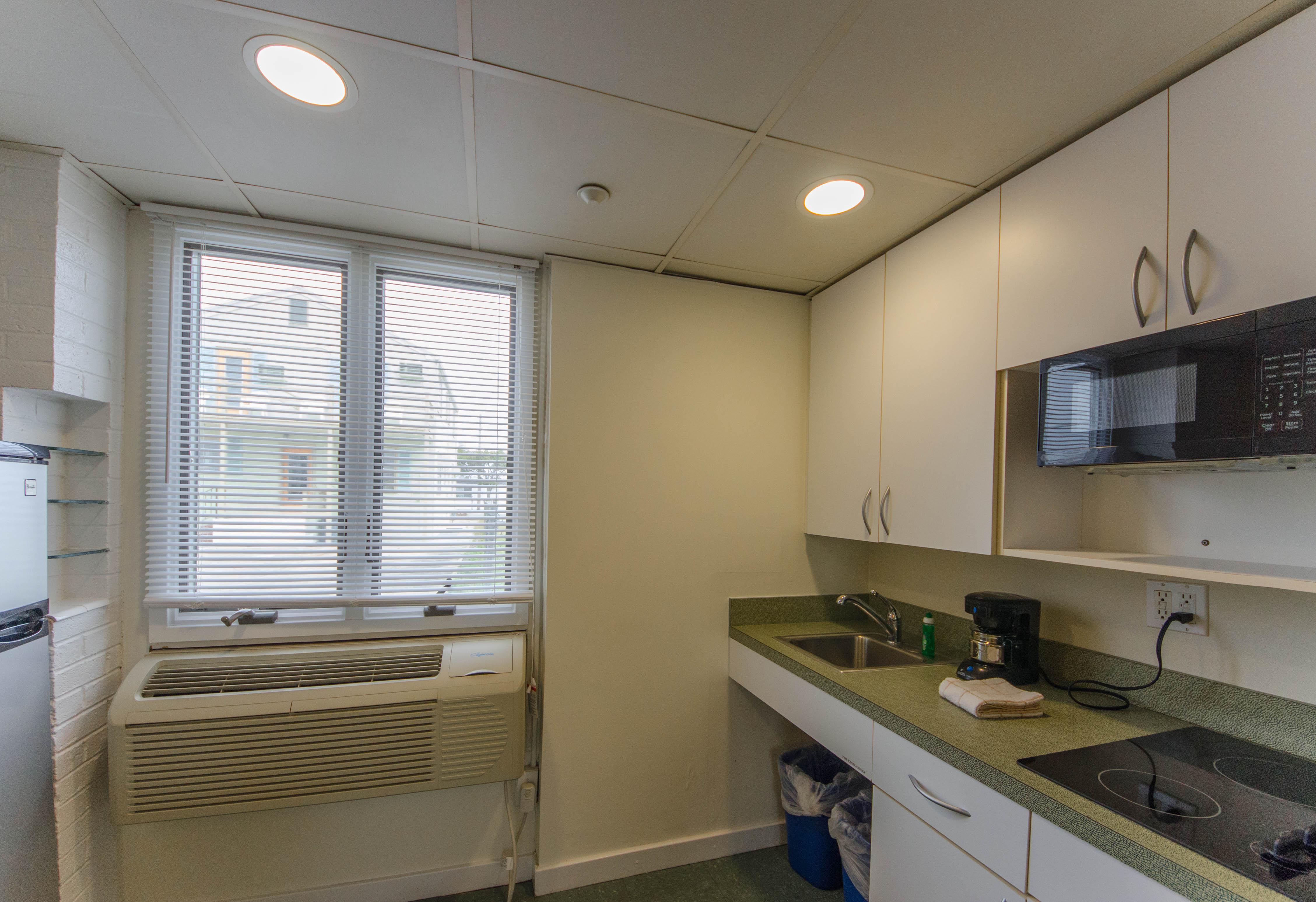 Фото Starlux Hotel