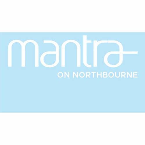 Гостиница Mantra on Northbourne в Канберре