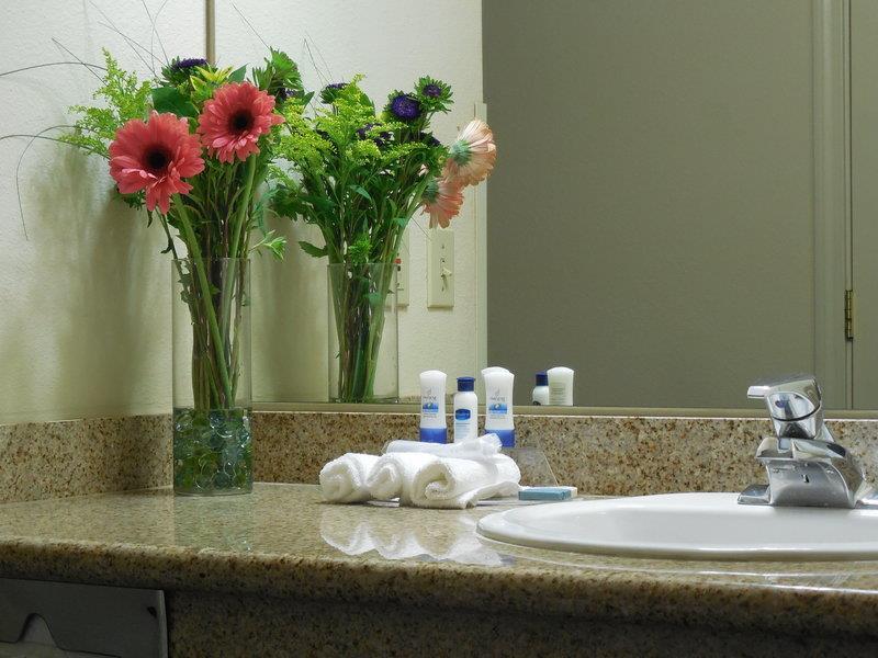 Фото Best Western John Jay Inn