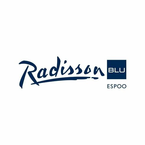 Гостиница Radisson Blu Hotel, Espoo в Хельсинки