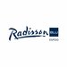 Radisson Blu Hotel, Espoo