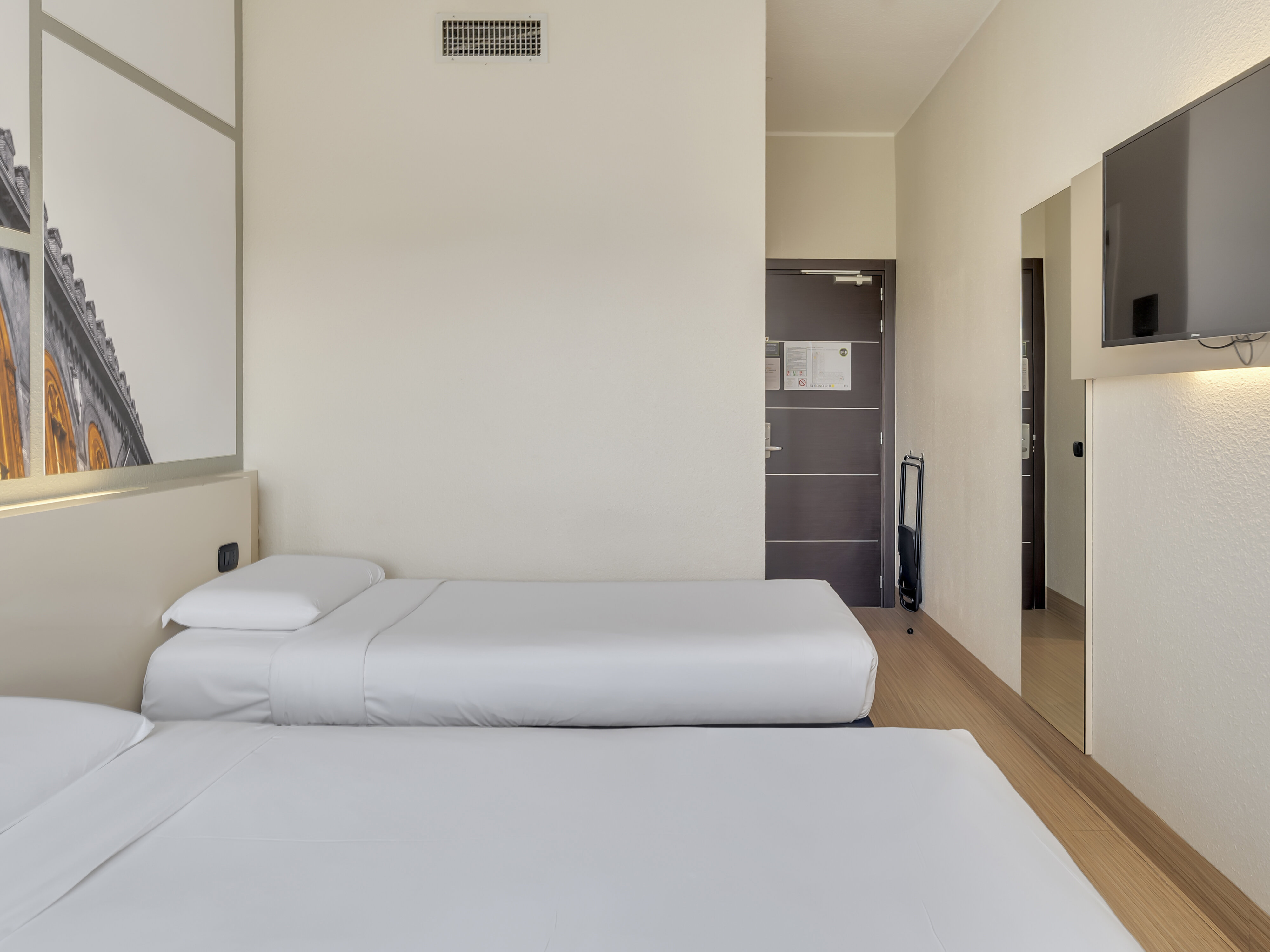 Фото B&b Hotel Cremona