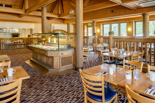 Гостиница Holiday Inn Colchester, an Ihg Hotel в Колчестере