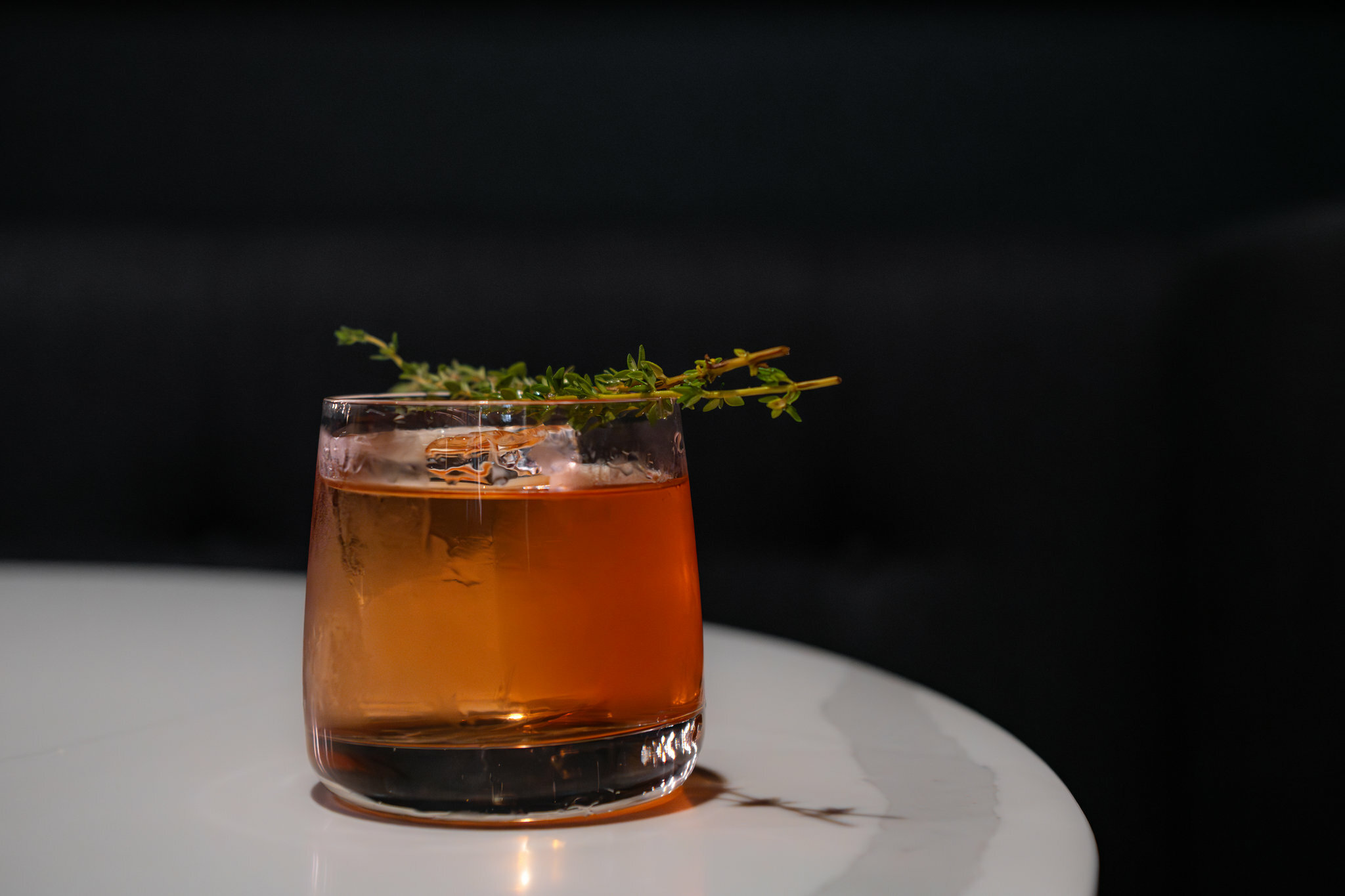 Фото InterContinental Buckhead Atlanta, an Ihg Hotel