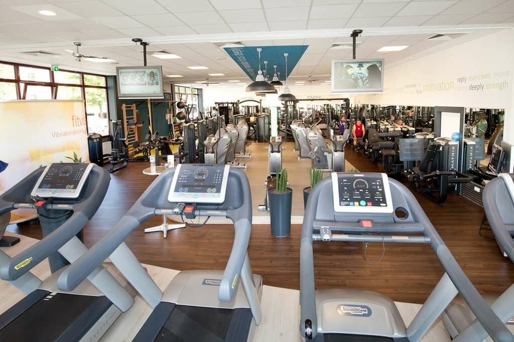 Фото Best Western Hotel Hohenzollern