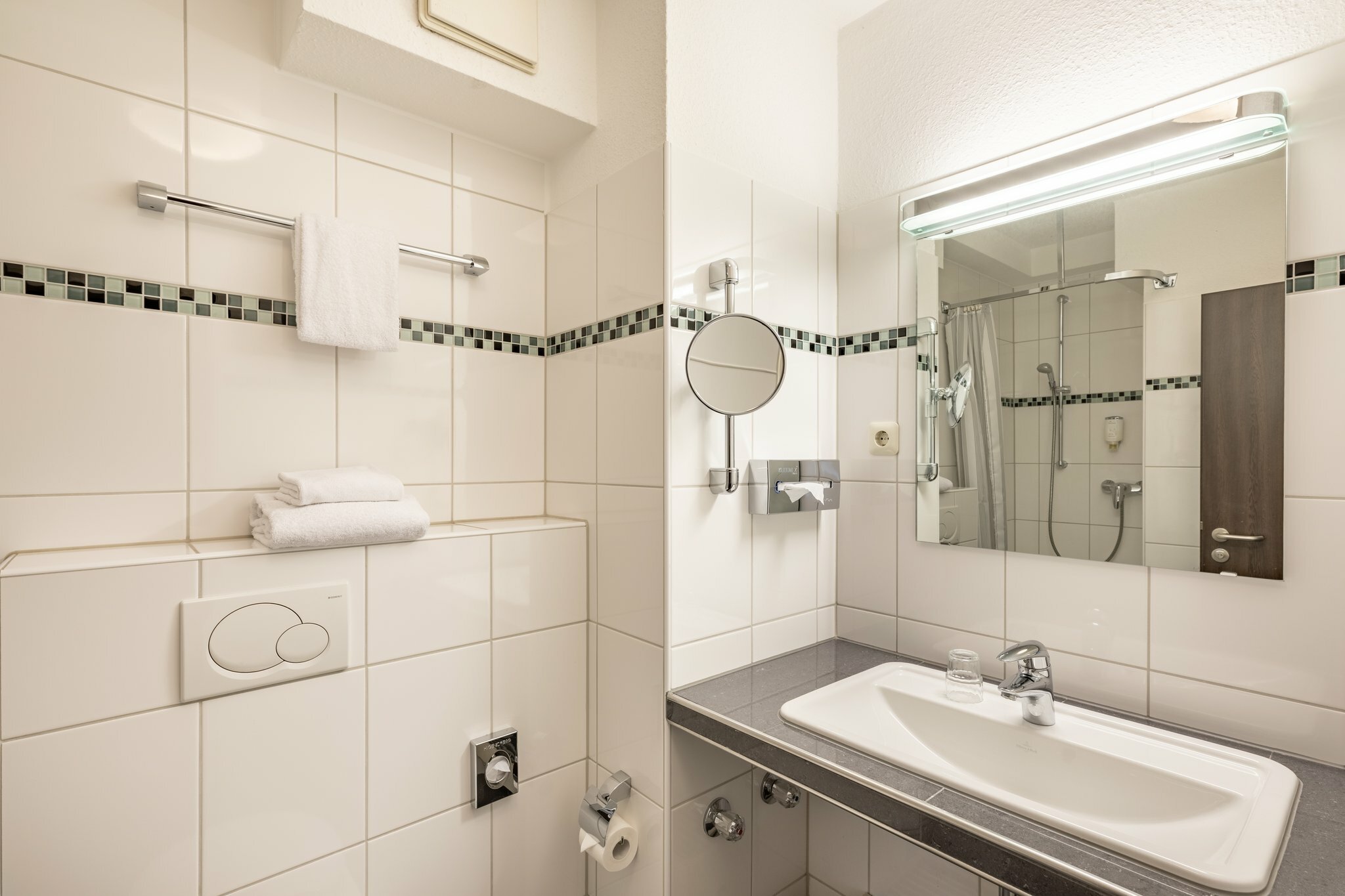 Фото Acora Bochum Living the City
