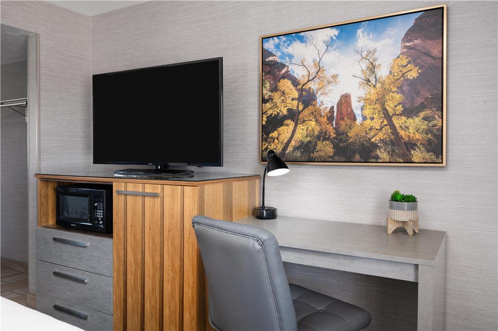 Фото Aiden by Best Western @ St. George