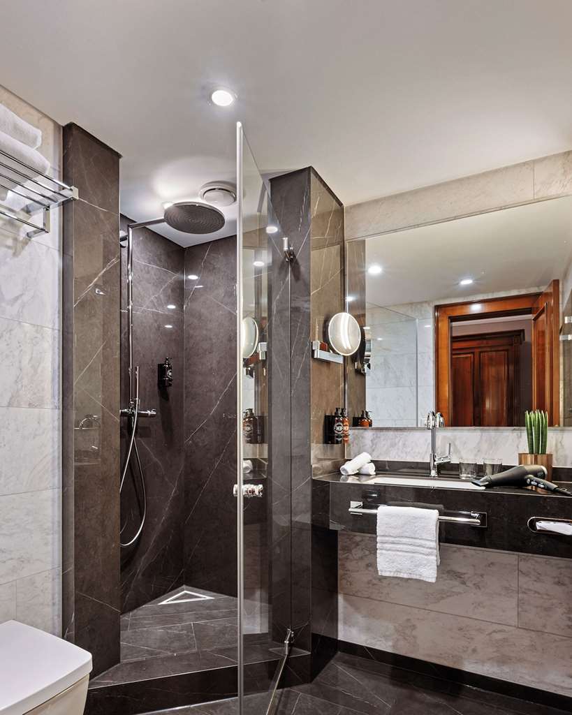 Фото Best Western Premier Parkhotel Engelsburg