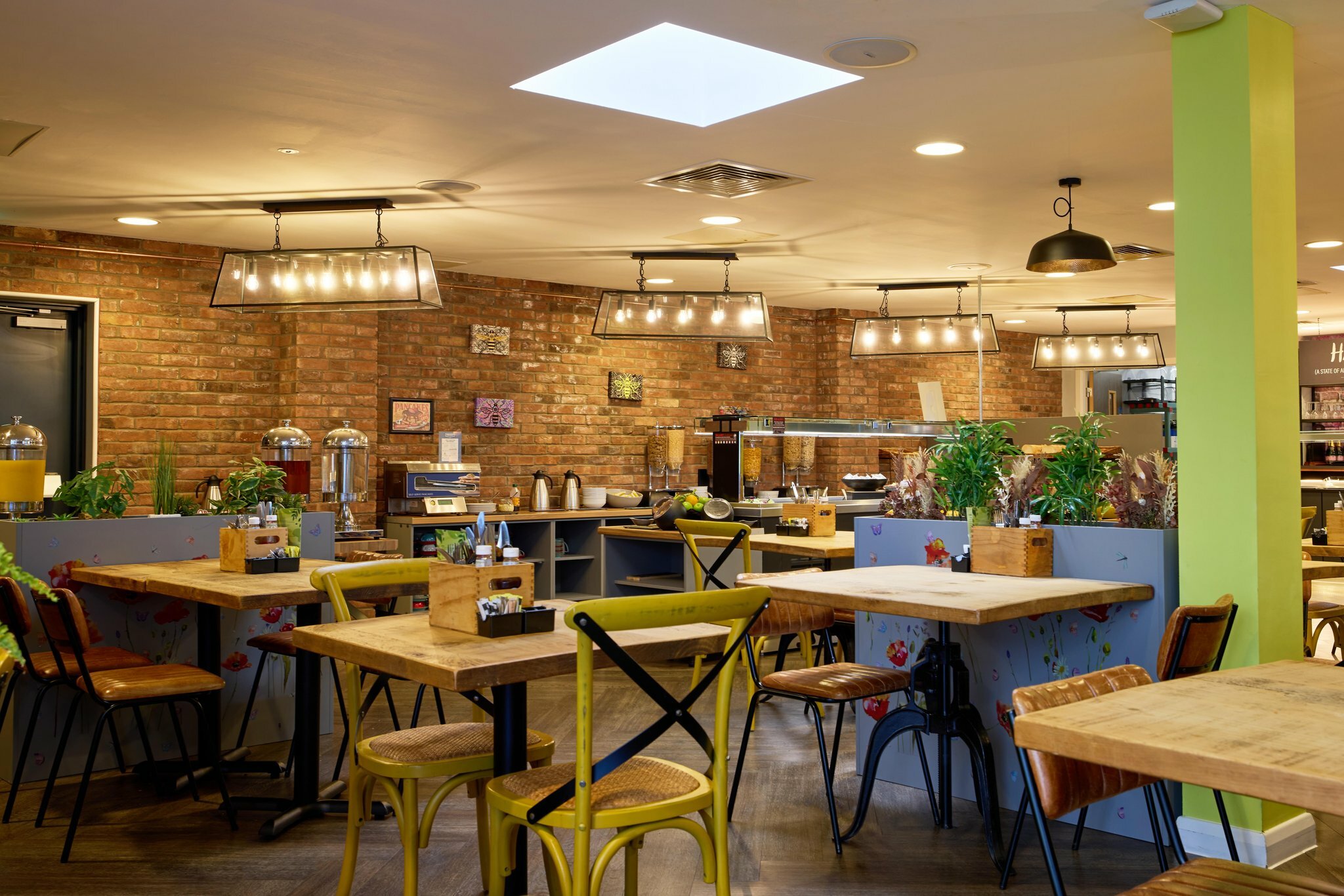 Фото The niu Loom