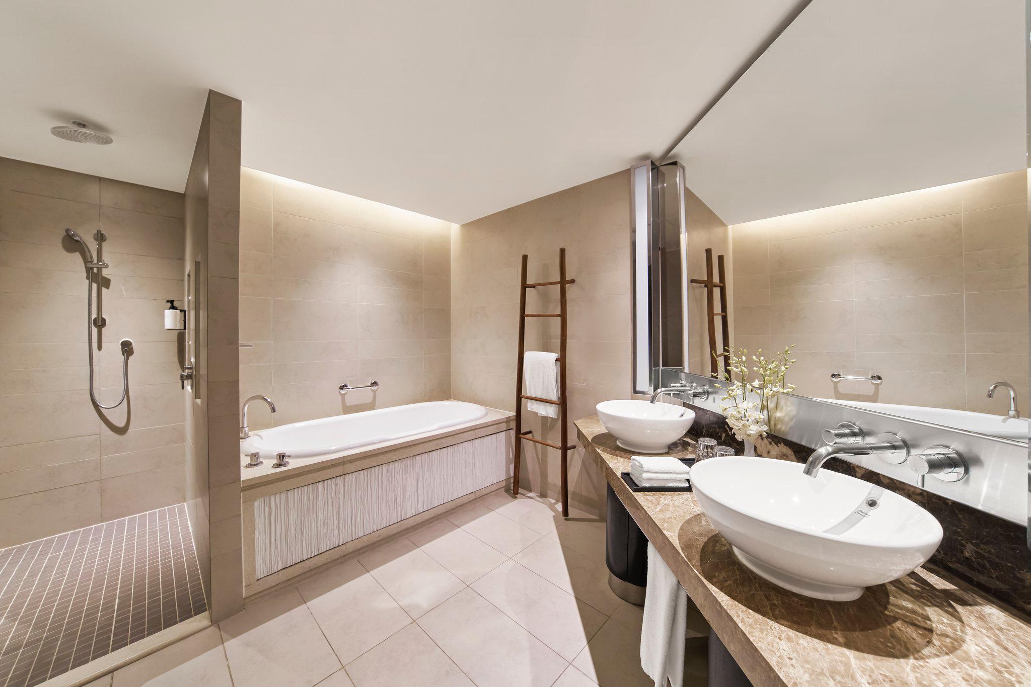 Фото InterContinental Hanoi Westlake