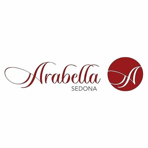 Гостиница Arabella Hotel Sedona в Седоне