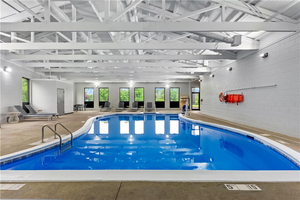 Фото Quality Inn Lexington East/Hamburg Area