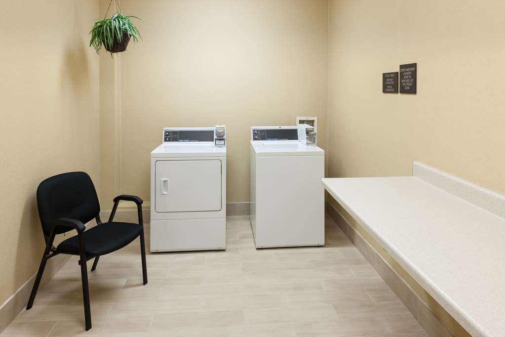 Фото Hilton Garden Inn McAllen Airport