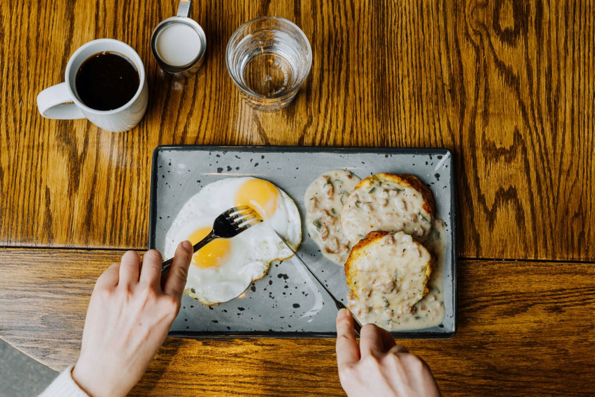 Фото Hotel Indigo Denver Downtown, an Ihg Hotel