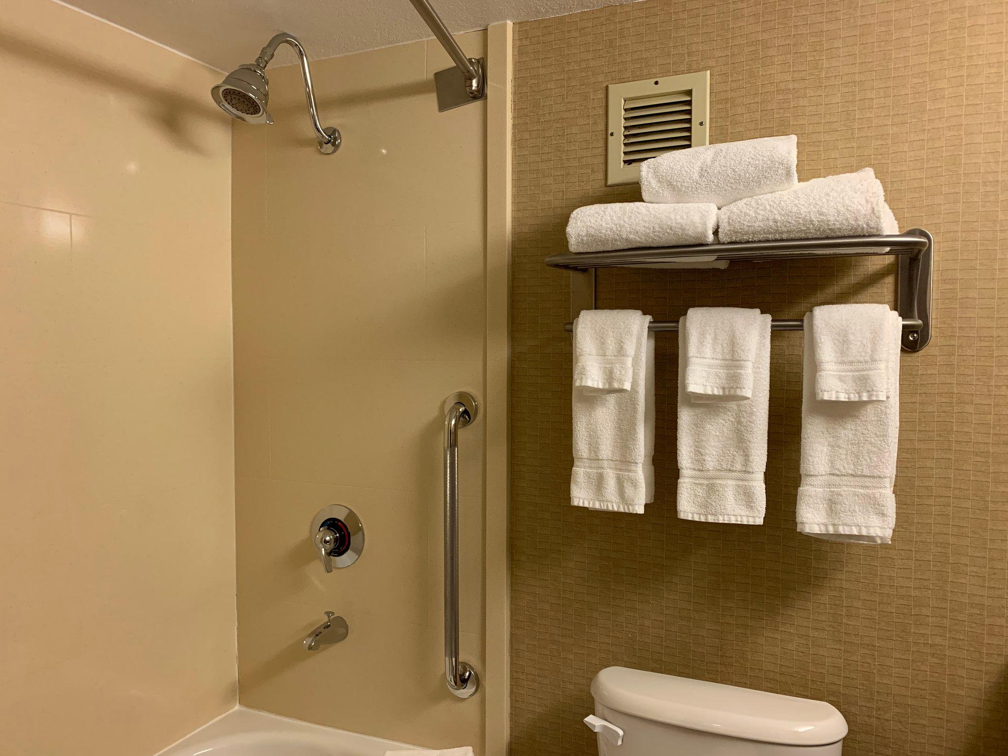 Фото Holiday Inn Johnstown Downtown, an Ihg Hotel
