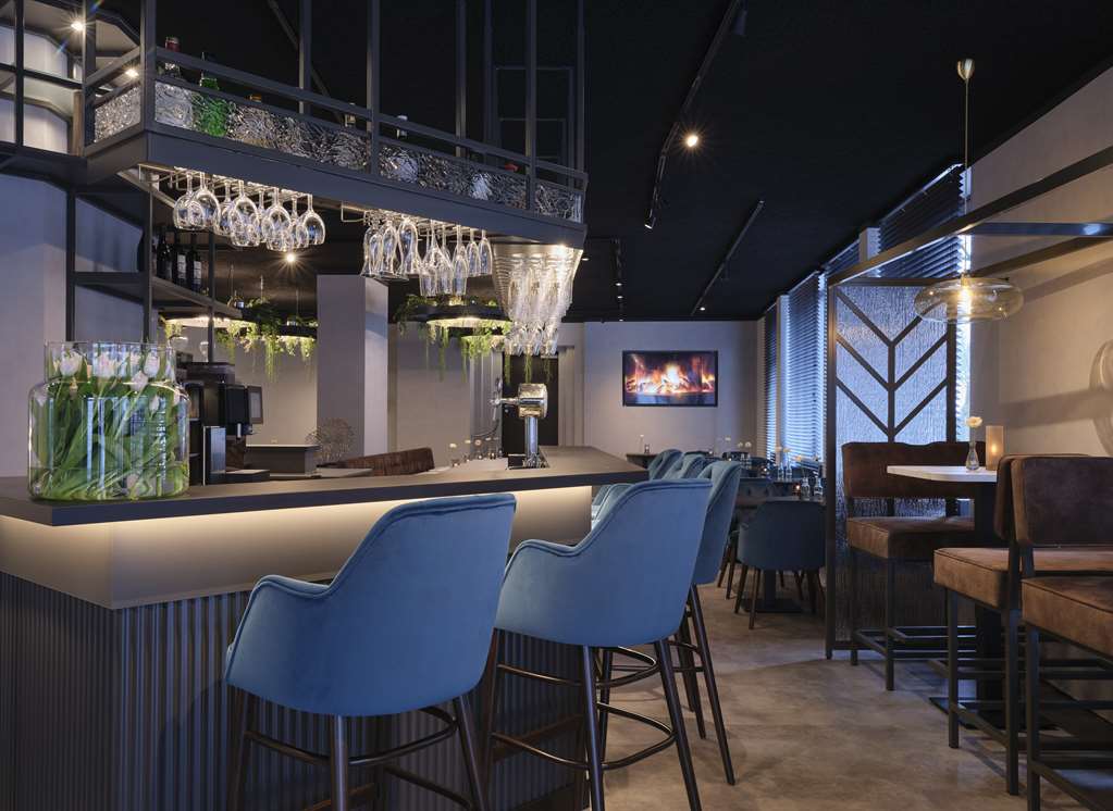 Фото Best Western Plus Hotel Regence