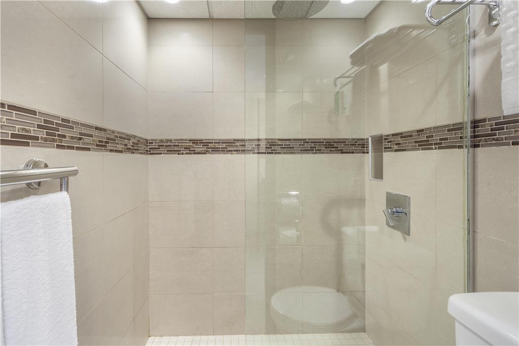 Фото Best Western Wayside Inn