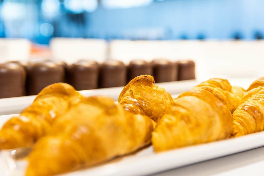 Фото Prize by Radisson, Hamburg City