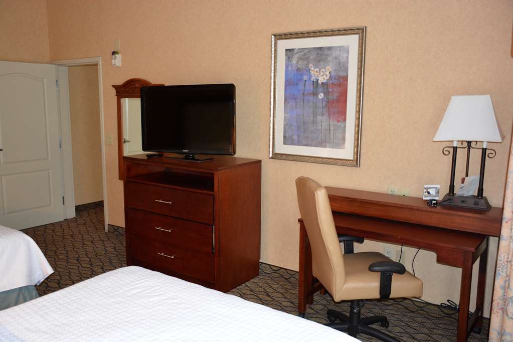 Фото Homewood Suites by Hilton Brighton