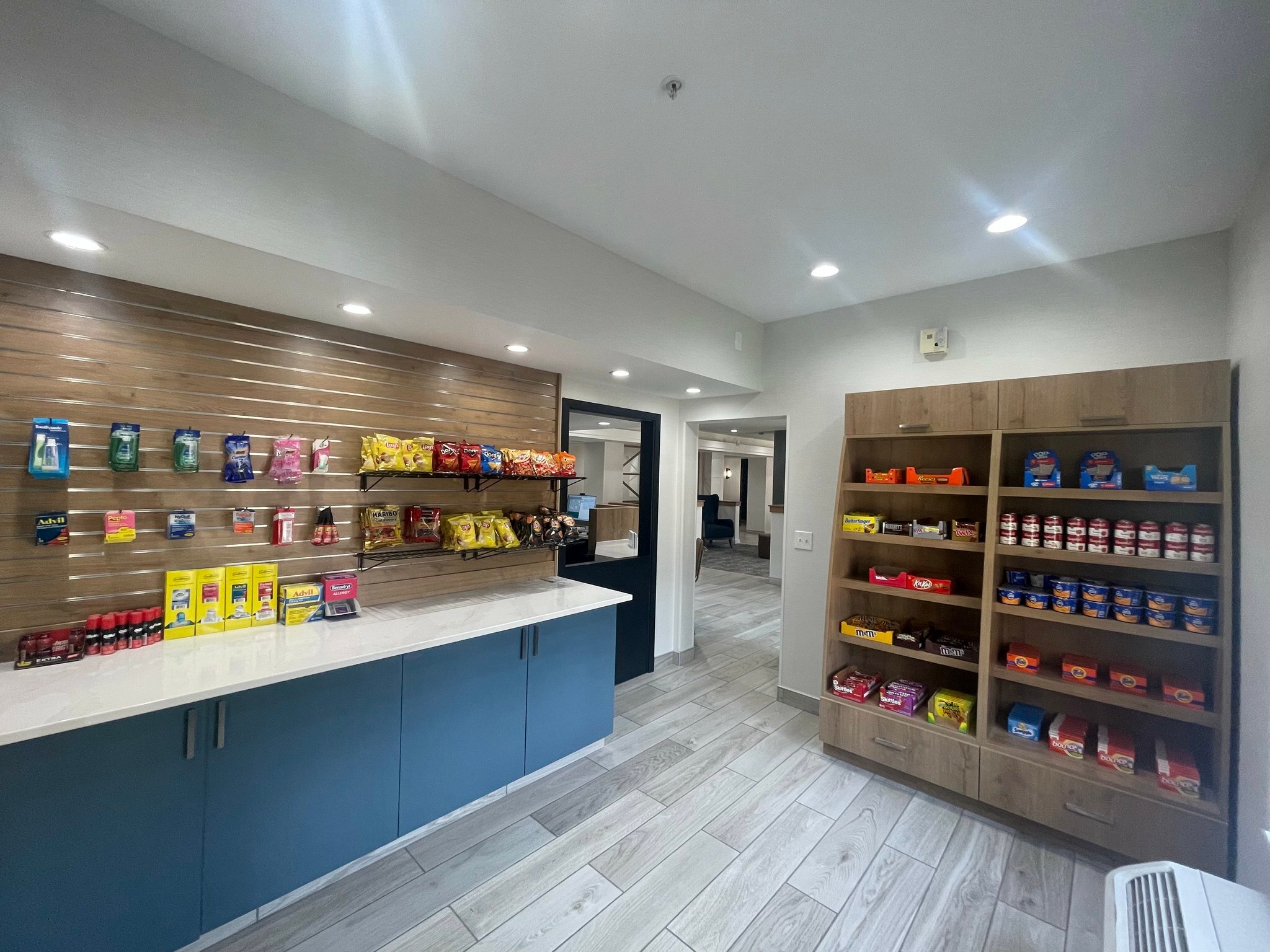 Фото Staybridge Suites West Des Moines, an Ihg Hotel