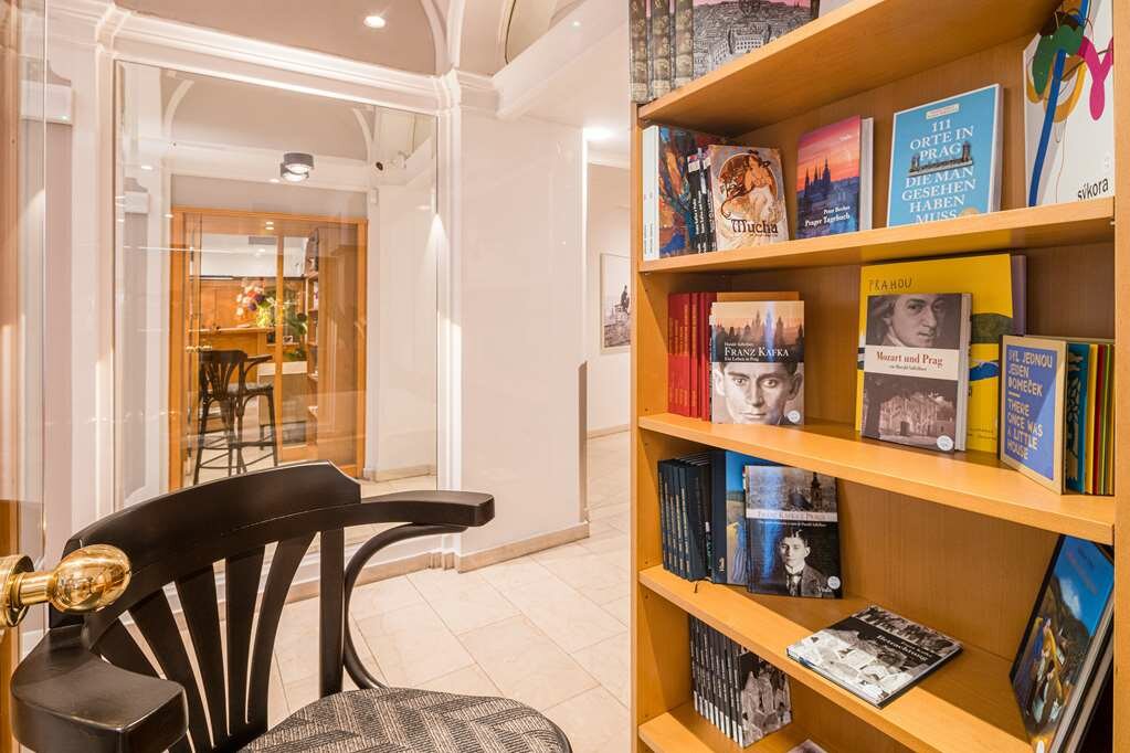 Фото Best Western Hotel Moran