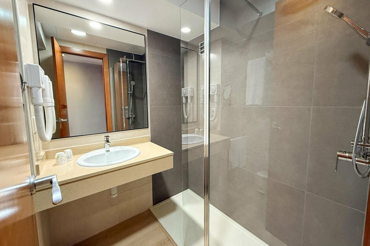 Фото H Top Calella Palace